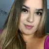 ruby_serenity_ferro - @ruby_serenity_ferro - TikTok