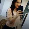 Ruby Sophie Ferro - @ruby.sophie.ferro - TikTok