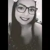 trntnga107 - @ruby.lenaferro - TikTok