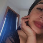 Ruby  Figueroa - @rubyfigueroa41 - Instagram