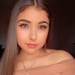 Ruby 🖤 - @ruby.figueroa_23 - Instagram