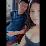 Ruby E Figueroa - Facebook