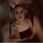 Ruby Figueroa - @ruby.figueroa.50309 - Instagram
