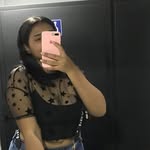 Ruby Figueroa - @_ruby027_ - Instagram