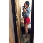 Ruby Figueroa - @rubyfigueroa1 - Instagram