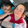 Ruby Figueroa - @ruby_2483 - TikTok