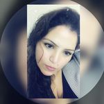 Ruby Figueroa - @zavalaruby11 - Instagram