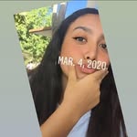 Ruby Figueroa - @rfvelazquez01 - Instagram