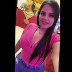 Ruby Figueroa - Facebook