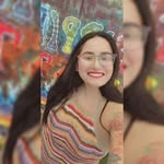 Ruby Figueroa - @rubesfig - Instagram