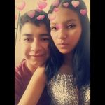 Ruby Figueroa - @figueroa.ruby.5 - Instagram
