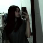 Ruby Figueroa - @ruby_mafi05 - Instagram