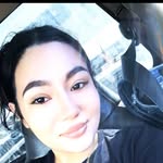 Ruby Figueroa - @sh.anty731 - Instagram