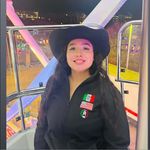 Ruby Figueroa - @rubyfigueroa18 - Instagram