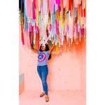 Ruby figueroa - @rubyfigueroa_13 - Instagram