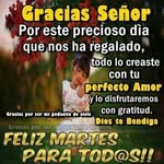 ruby figueroa - @figueroaruby22 - Instagram