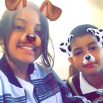 Ruby Figueroa - @rubyfigueroa1364 - Instagram
