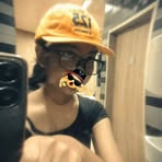 Ruby Figueroa - Facebook
