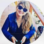 Ruby Figueroa - @_rubyfigueroa - Instagram