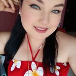 Ruby Figueroa - @ivyrubyfc - Instagram