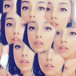 Ruby Figueroa - @superuby - Instagram