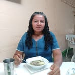 Ruby Figueroa - Facebook