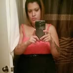 Ruby Figueroa - Facebook