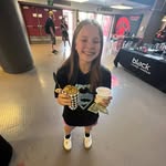 Ruby Figueroa - @rubyfigg.11 - Instagram