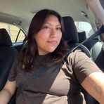 Ruby Figueroa - Facebook