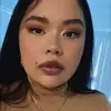 Ruby Figueroa - @ruby.figueroa8 - TikTok