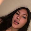 Ruby Figueroa - @rubyfigueroa5 - TikTok