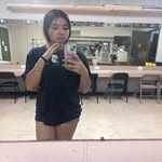 Ruby Figueroa - @rud.7777 - Instagram