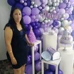 Ruby Figueroa - @rubyfigueroa77 - Instagram