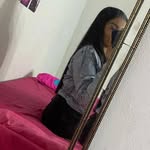 Ruby Figueroa - @rfigueroa_011 - Instagram