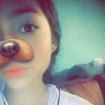 Ruby Figueroa - @ruby.figueroa.526 - Instagram