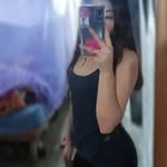 Ruby Figueroa - @rubyfigueroa537 - Instagram