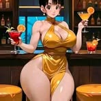 Ruby Figueroa - Facebook