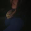 Ruby Figueroa - @rubyvienay - TikTok