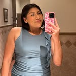 Ruby Figueroa ♡︎ - @_esmerubiola_ - Instagram