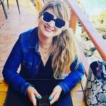 Ruby Figueroa. Bienes Raíces & Turismo - @rubyfigueroa - Instagram