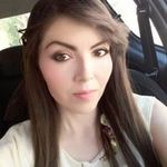 ruby figueroa rubalcaba - @rubyfigueroarubalcaba - Instagram