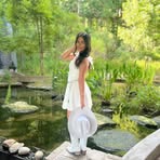 Ruby Figueroa Torres - Facebook