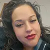 Ruby V Figueroa - @rubyvfigueroa - TikTok
