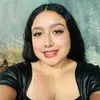 RubyFigueroa18💗 - @rubyfigueroa18 - TikTok