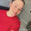 rubyfigueroa24 - @rubyfigueroa24 - TikTok