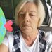 Ruby Fitch - Facebook