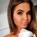 Ruby Fitch - Facebook