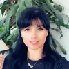rubyfitcheck - @rubyfitcheck - TikTok