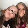 ruby.fitchett.7 - @ruby.fitchett.758 - TikTok