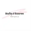 RubyFitness - @rubyfitchange - TikTok